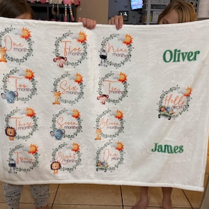 Trista added a photo of their purchase