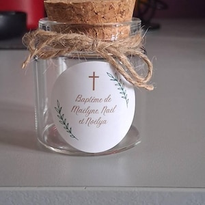 Fleuriane added a photo of their purchase