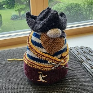 Vero a ajouté une photo de son achat