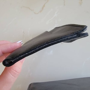 Alex added a photo of their purchase