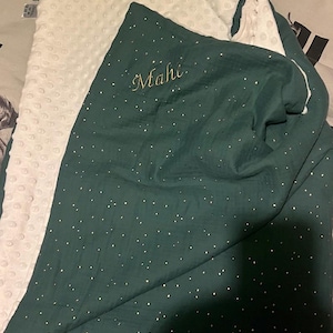 Aurelie added a photo of their purchase