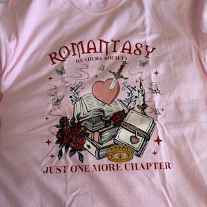 Erica added a photo of their purchase