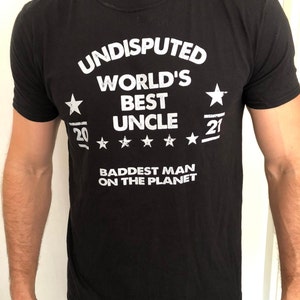 José added a photo of their purchase