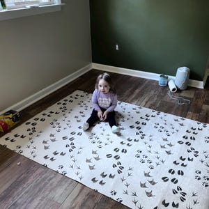 tori added a photo of their purchase
