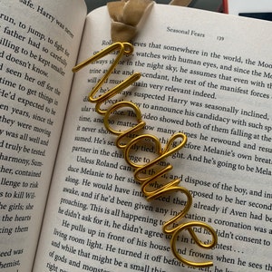 Miniature Wire Robin Sculpture Wire Robin Robin in Wire - Etsy UK