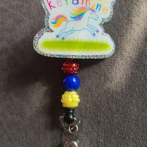 Stephanie added a photo of their purchase