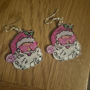 sarah added a photo of their purchase