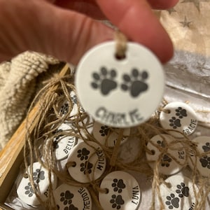 Lynn added a photo of their purchase