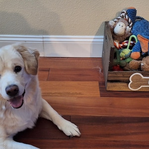 Jennifer added a photo of their purchase