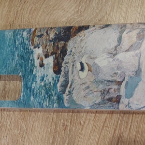 Adrian added a photo of their purchase