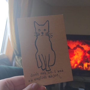 Clarissa ha aggiunto una foto del proprio acquisto