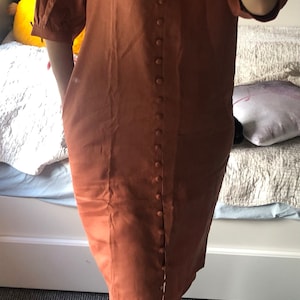 Mihaela added a photo of their purchase