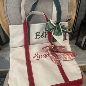 sheri added a photo of their purchase