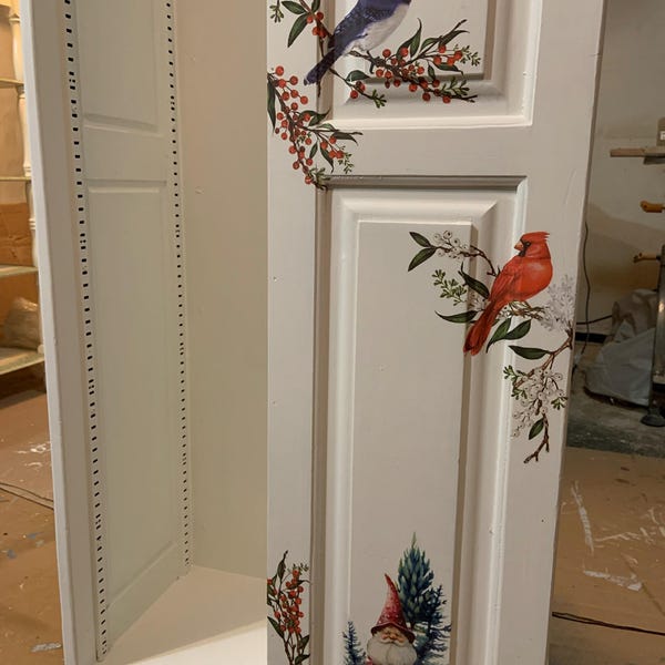 Sea Turtles 3 - Rice Paper - Etsy