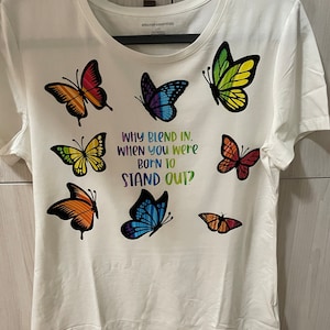 Angela added a photo of their purchase