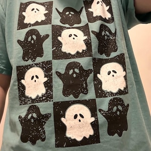 Caitlin added a photo of their purchase