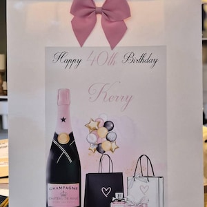 Susan added a photo of their purchase