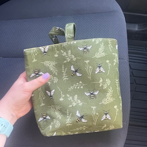 Emilee added a photo of their purchase