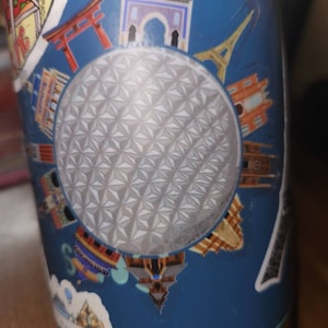 Kara added a photo of their purchase