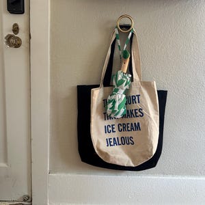 Comprador de Etsy ha añadido una foto de su compra
