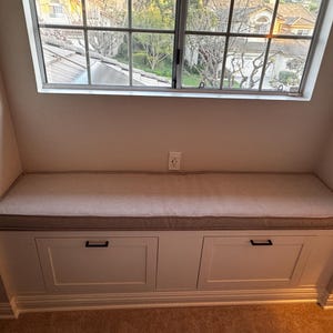 Sherri added a photo of their purchase