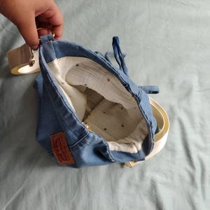 Urja added a photo of their purchase