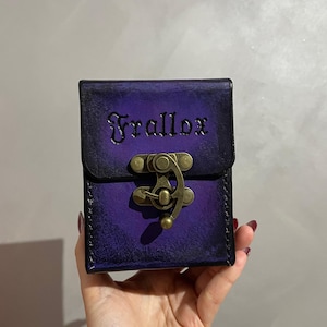 Nicole added a photo of their purchase