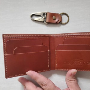 Fish added a photo of their purchase