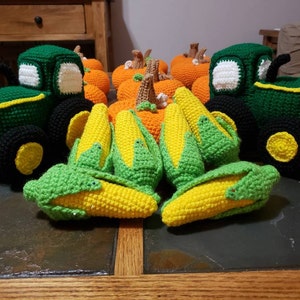 Dorothy added a photo of their purchase
