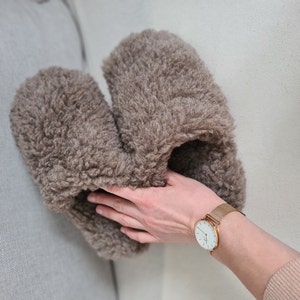 Katarzyna added a photo of their purchase