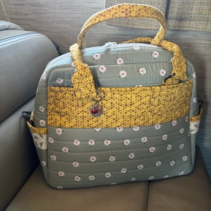 Laurie added a photo of their purchase