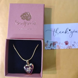 Laura added a photo of their purchase