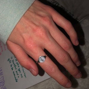 Taylor ha añadido una foto de su compra