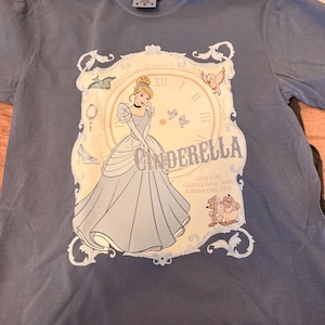 Nora added a photo of their purchase