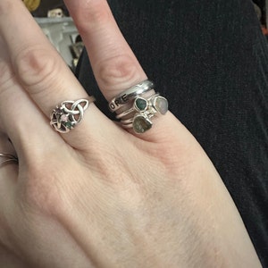 Gypsy added a photo of their purchase