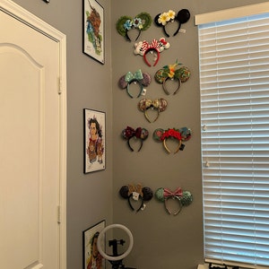 HOLLY added a photo of their purchase