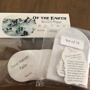 Marianne added a photo of their purchase