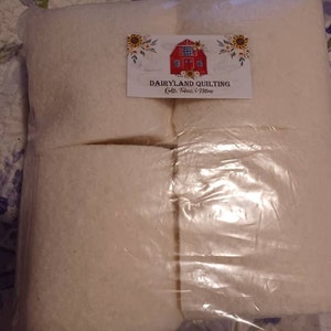 Deirdre added a photo of their purchase