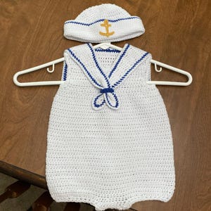 Glenda added a photo of their purchase