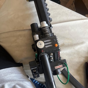 Shane added a photo of their purchase