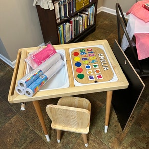 Kristin added a photo of their purchase