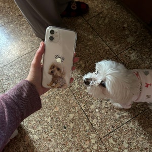 Nancy added a photo of their purchase