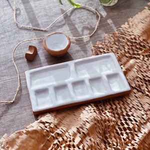 2D Animation Desk Pin Display, Miniature Animator Gift, Animation Gift ...