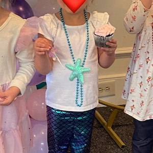 Katie ha añadido una foto de su compra