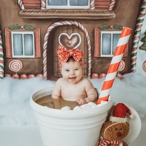 Sara added a photo of their purchase