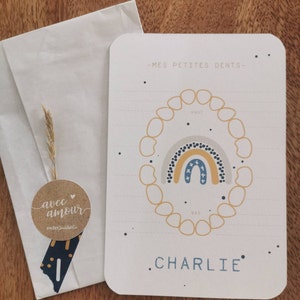 Aurélie a ajouté une photo de son achat