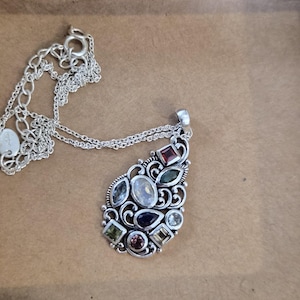 Emma added a photo of their purchase