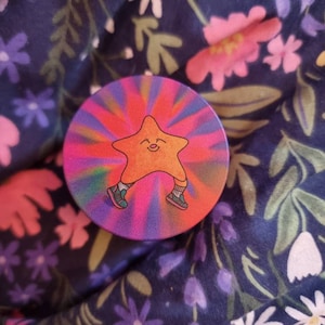 Mia a ajouté une photo de son achat