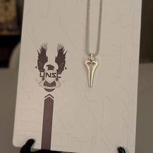 Dan ha añadido una foto de su compra