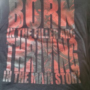 Iyanna added a photo of their purchase